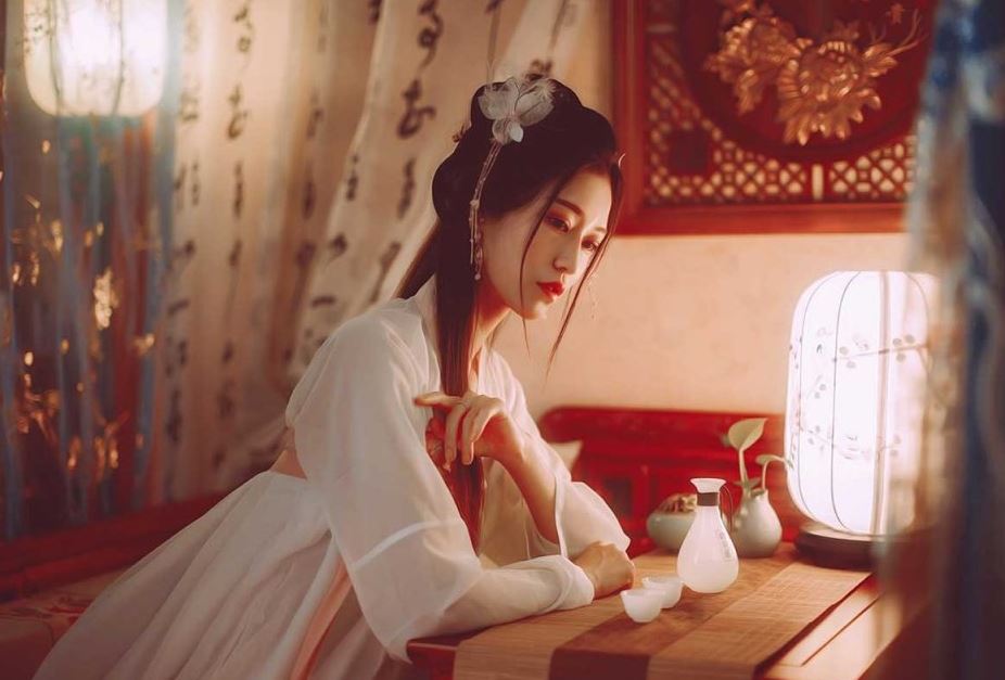 昆明SPA路澜亭 SPA（高端线）