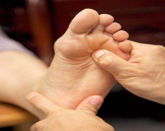 尊悦・澜庭 SPA